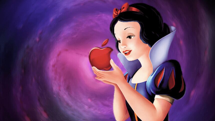 Disney será vendida para Apple? Bob Iger fala sobre possível compra!