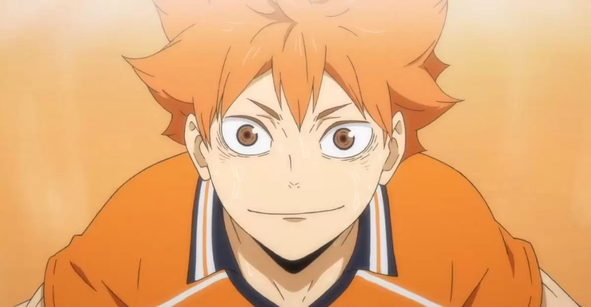 Haikyuu!! surpreende com clipe musical empolgante!