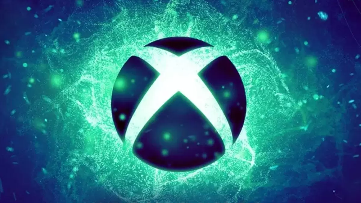 Xbox anuncia novidades da próxima semana com Immortals of Aveum em destaque