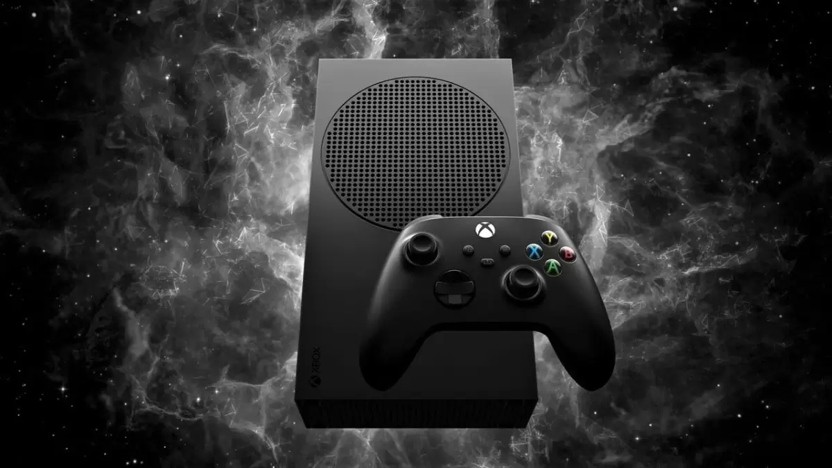 Microsoft garante futuro constante para Xbox Series S