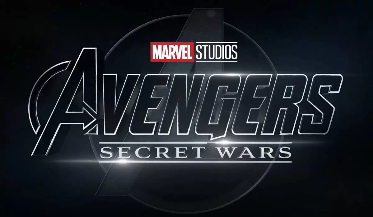 Roteirista de Vingadores: Guerras Secretas é demitido pela Marvel