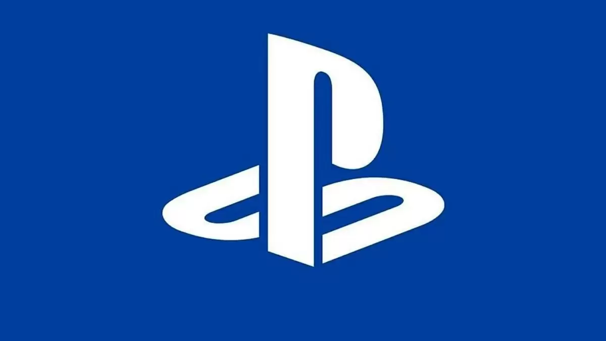 Sony é acusada de destruir colecionáveis de PlayStation