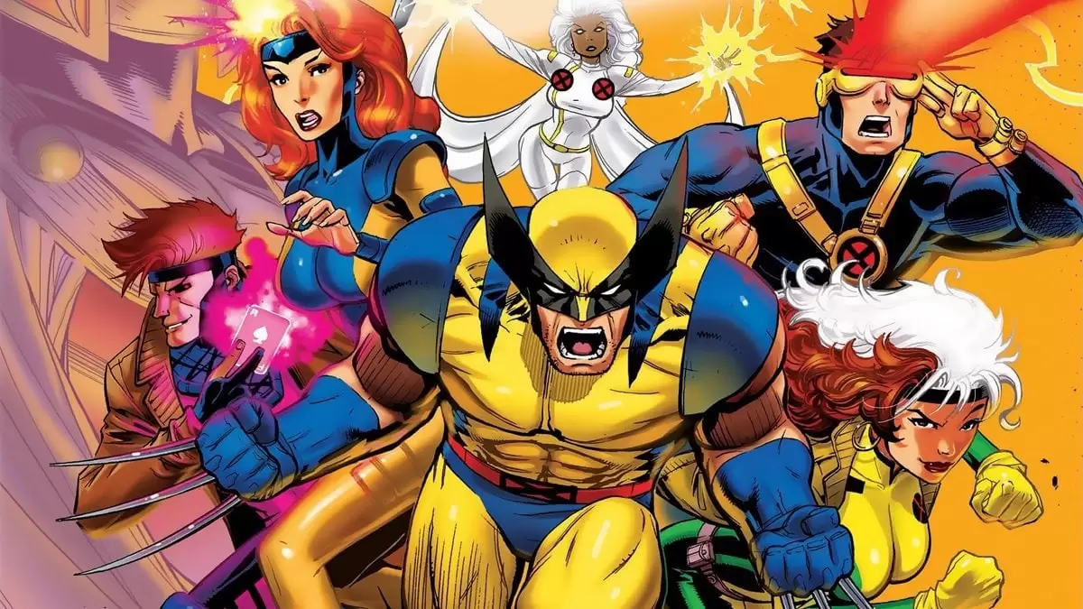 Marvel Studios busca roteiristas para reboot dos X-Men: detalhes do novo projeto.