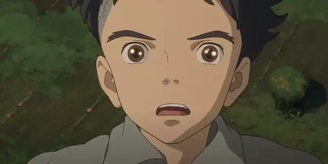 Filme de Hayao Miyazaki: Novo teaser de How do You Live? surpreende!