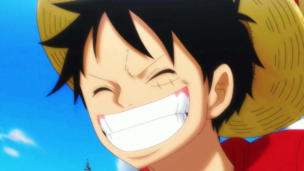 One Piece  Ator de Zoro celebra envolvimento de Eiichiro Oda