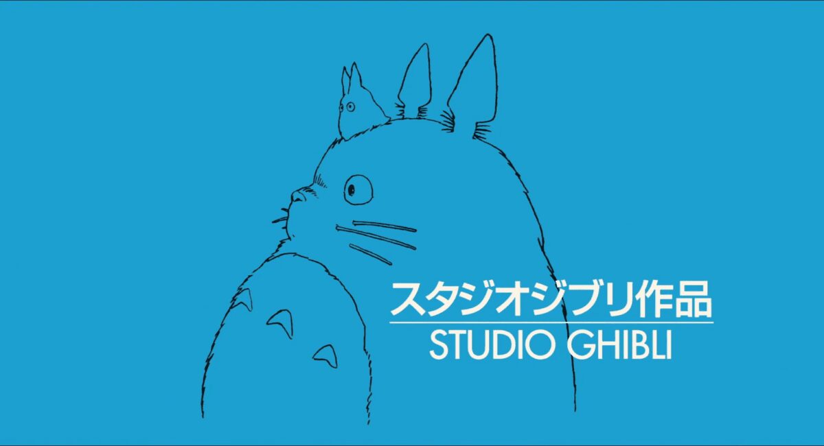 Studio Ghibli é adquirido pela Nippon TV: Novidades para os fãs