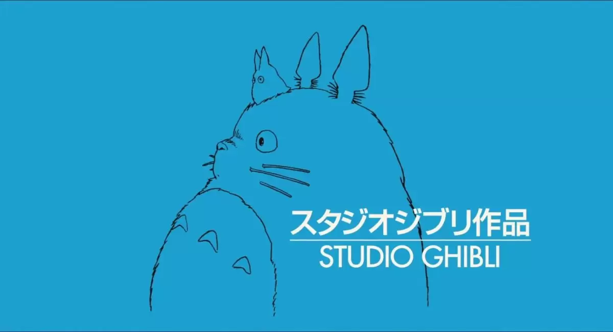 Estúdio Ghibli: Co-fundador critica nomeação do filho de Hayao Miyazaki para liderança