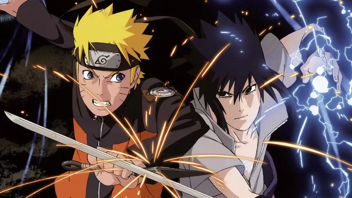 "Naruto terá live-action em Hollywood: novo filme live-action do aclamado anime será produzido na indústria cinematográfica americana"