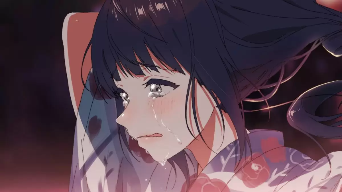 A Triste Realidade da Depressão entre os Animadores Japoneses