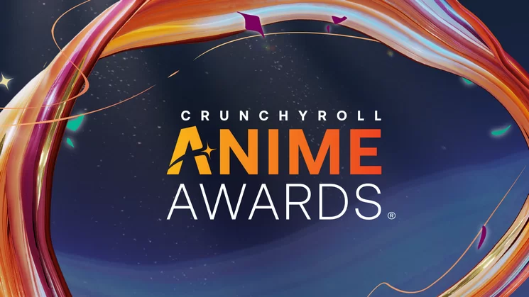 Anime Awards 2024: Descubra quem ganharia a premiação mais influente!