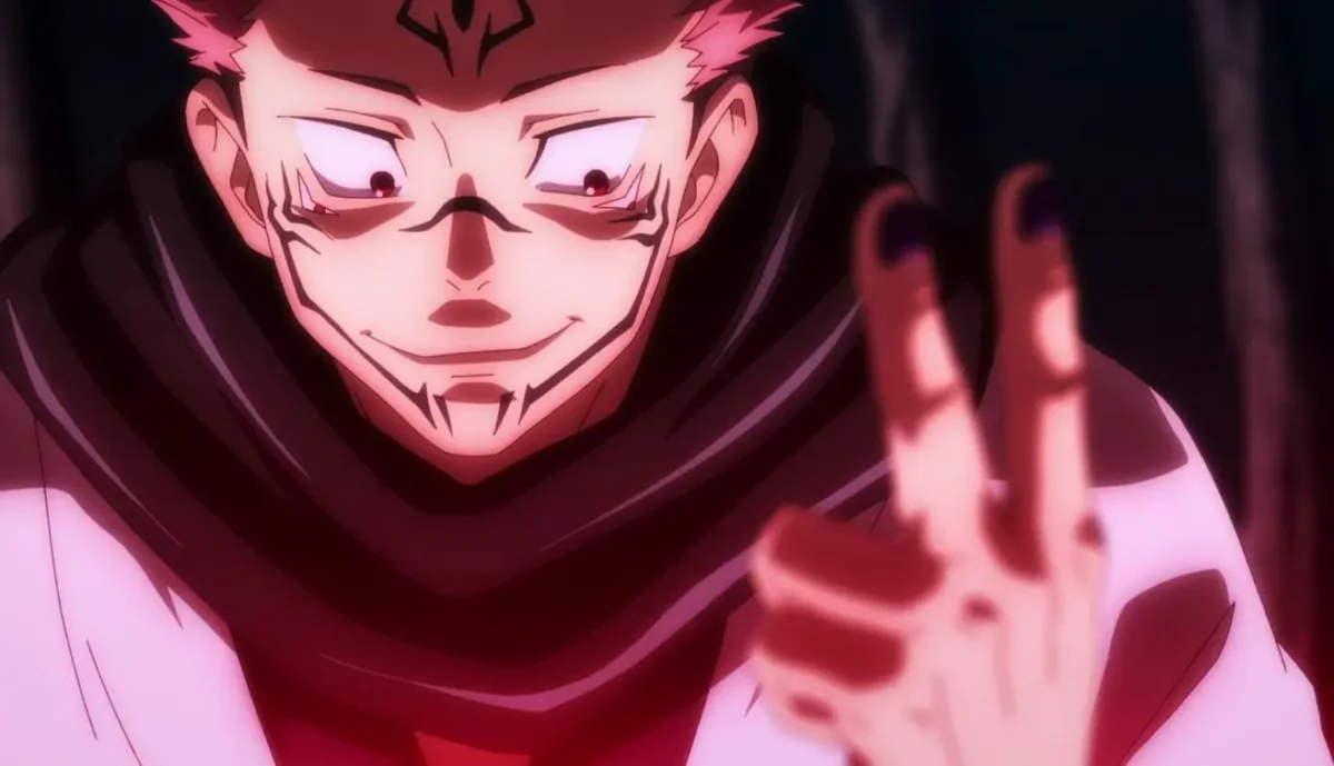 Jujutsu Kaisen: Plano Infalível para Derrotar Sukuna