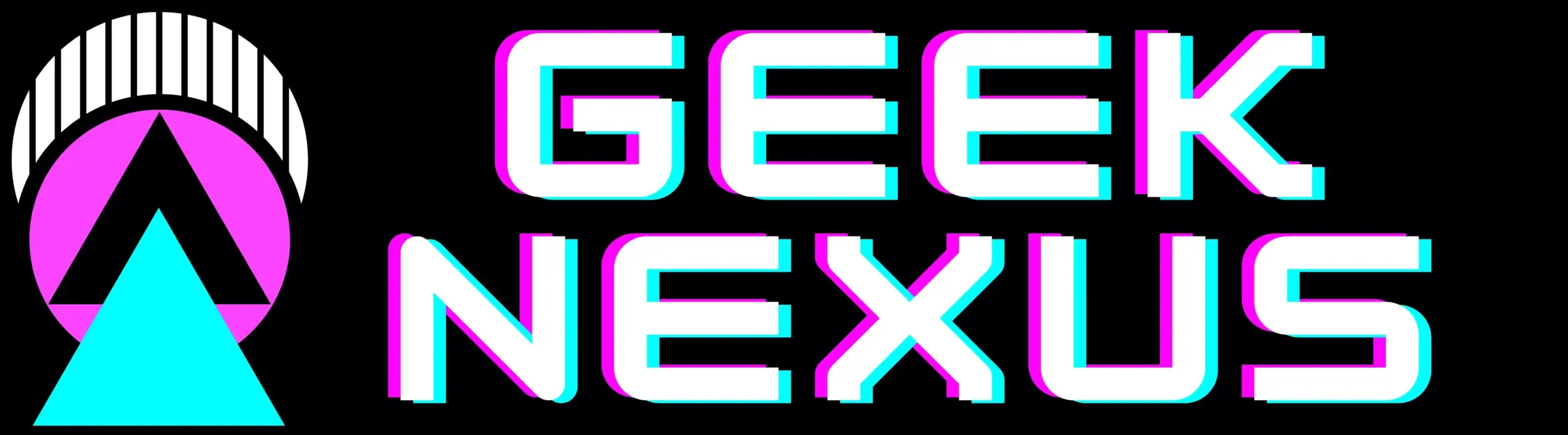 Geek Nexus