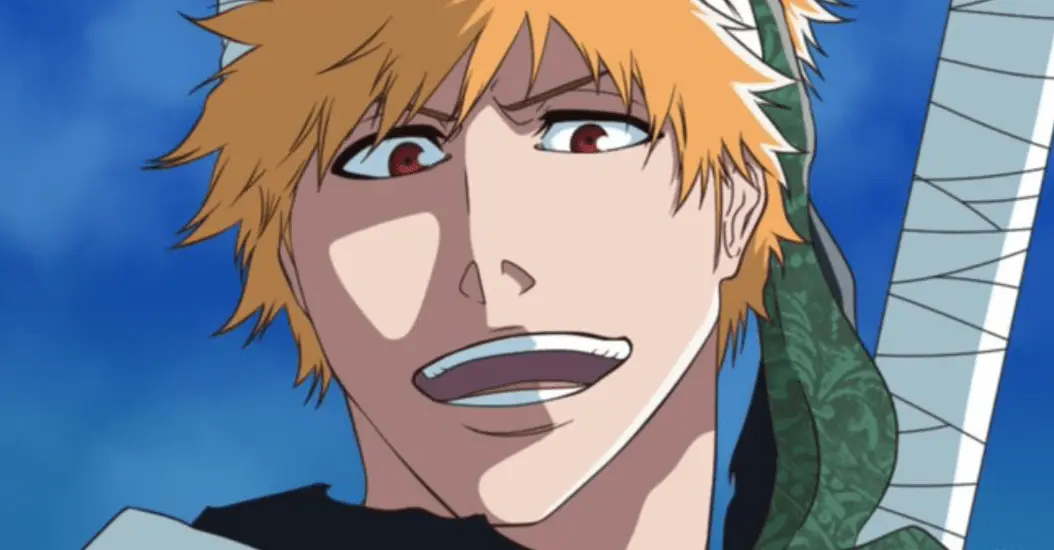 Naruto e Bleach quase cancelados em 2011, presidente do Studio Pierrot revela