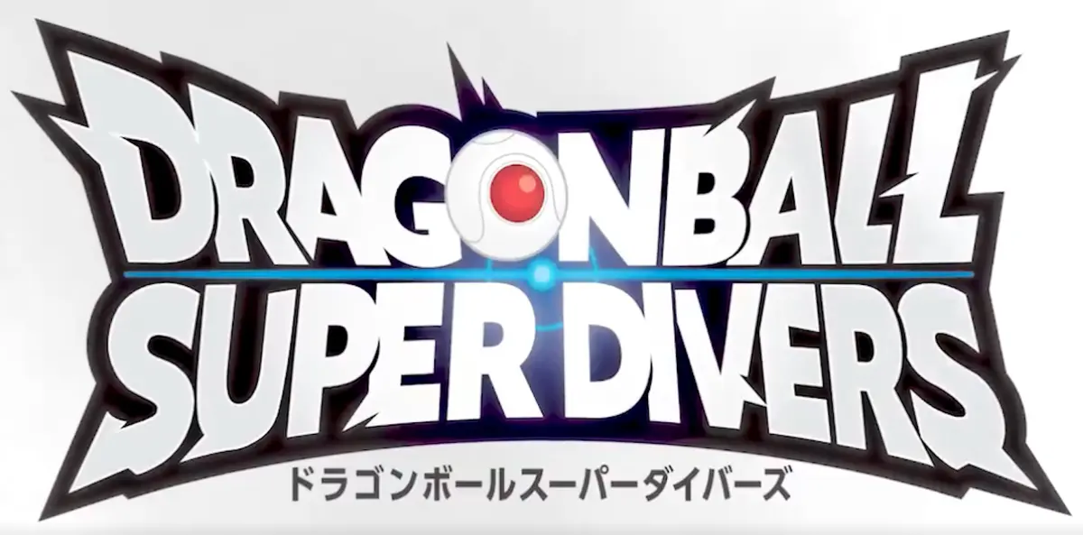 Dragon Ball Super Divers: Novo anime da franquia é anunciado