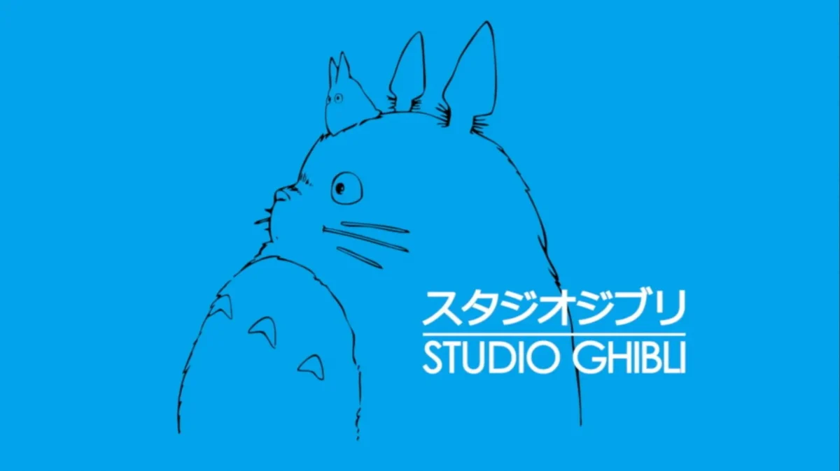 Futuro do Studio Ghibli é incerto, filho de Hayao Miyazaki comenta