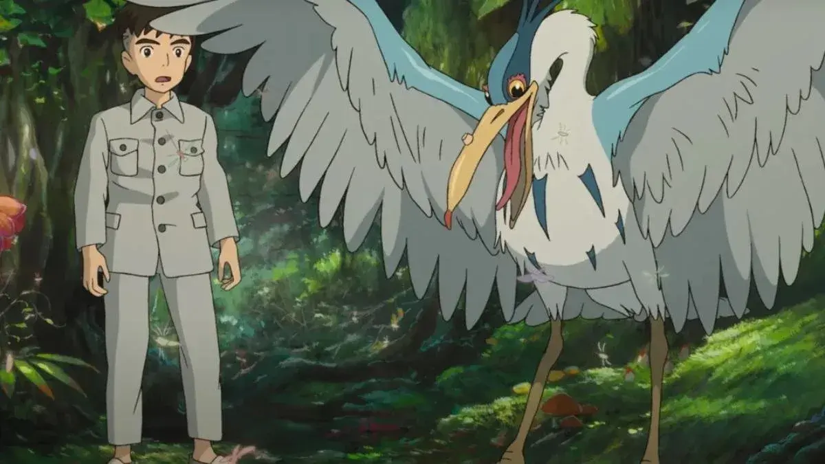 Hayao Miyazaki afirma que a era de ouro dos animes chegou ao fim