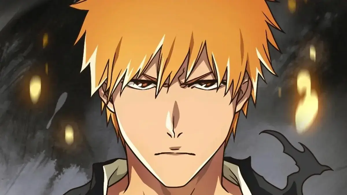 Novo Jogo de Bleach Pode Ser Anunciado na Anime Expo: Detalhes e Expectativas