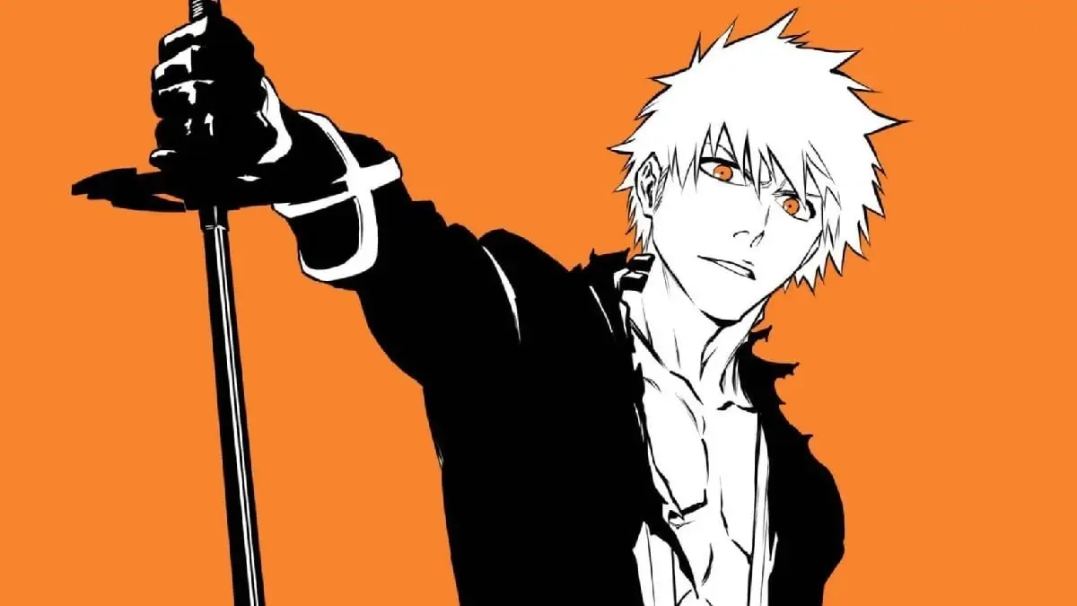 Produtor de Bleach: A Guerra Sangrenta dos Mil Anos promete mais cenas inéditas na Parte 3 - Saiba Mais!