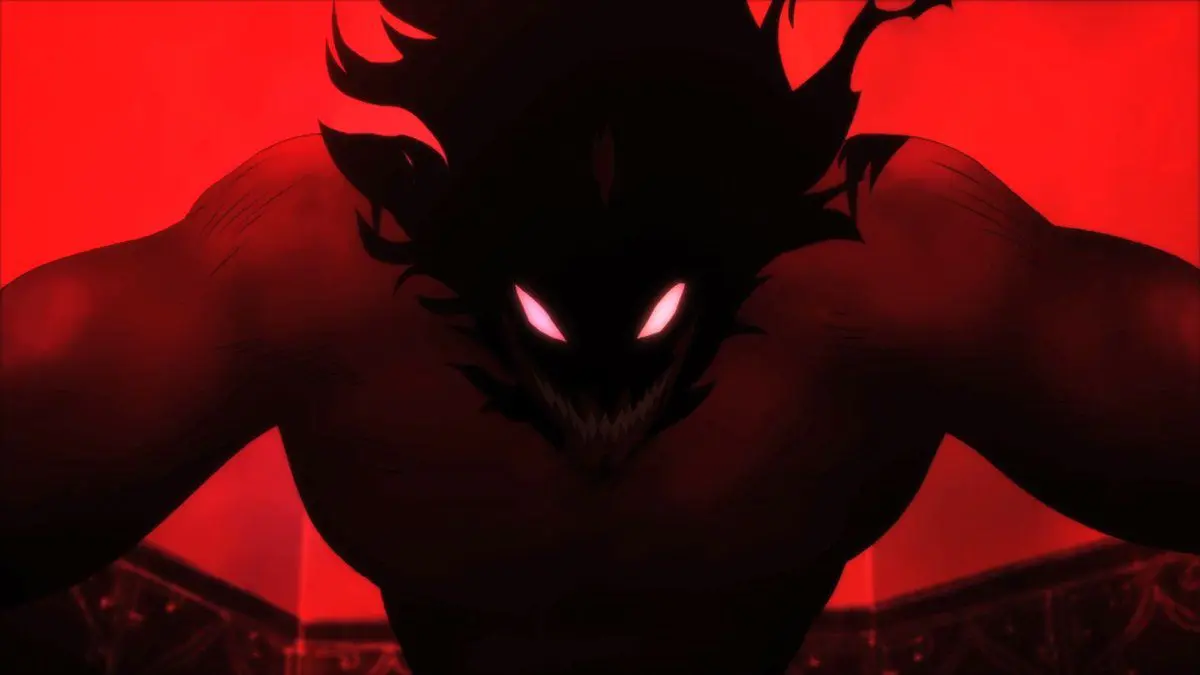 Trilha Sonora de Devilman Crybaby Será Lançada em Vinil: Descubra os Detalhes