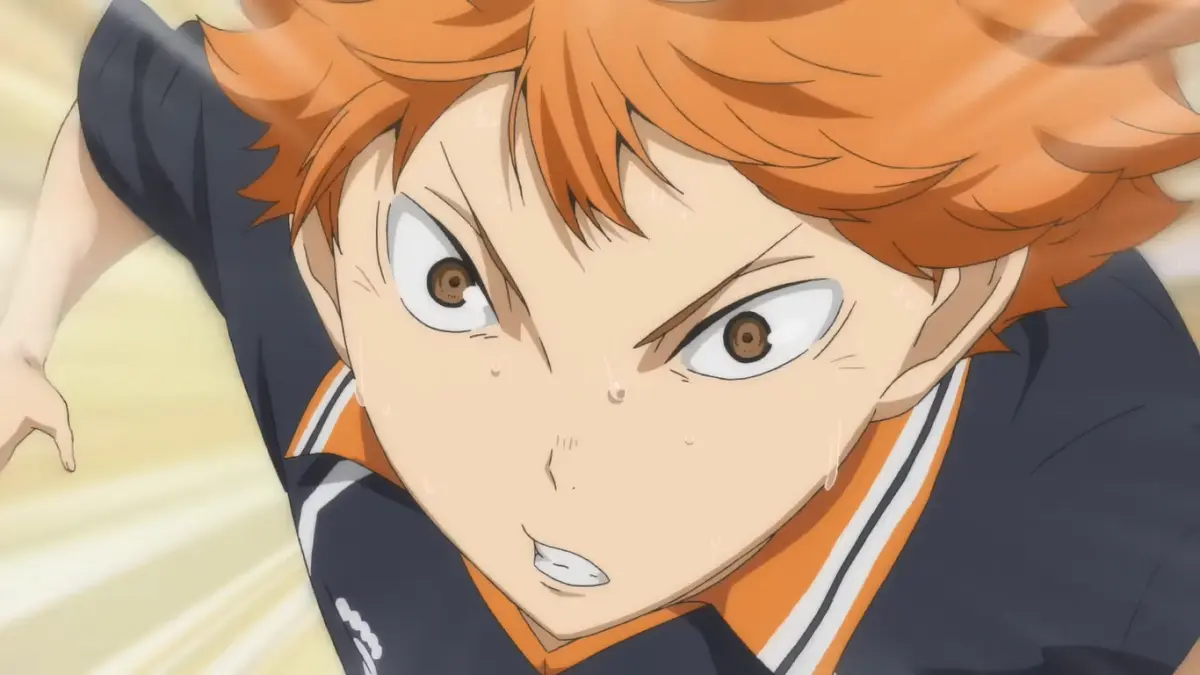 Haikyuu!! Celebra 10 Anos com Vídeo Especial Comemorativo