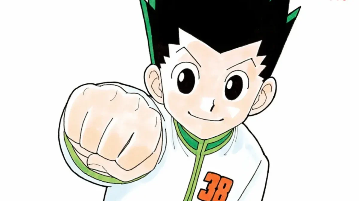 Hunter x Hunter: Criador Atualiza Sobre Problemas de Saúde e Futuro do Mangá