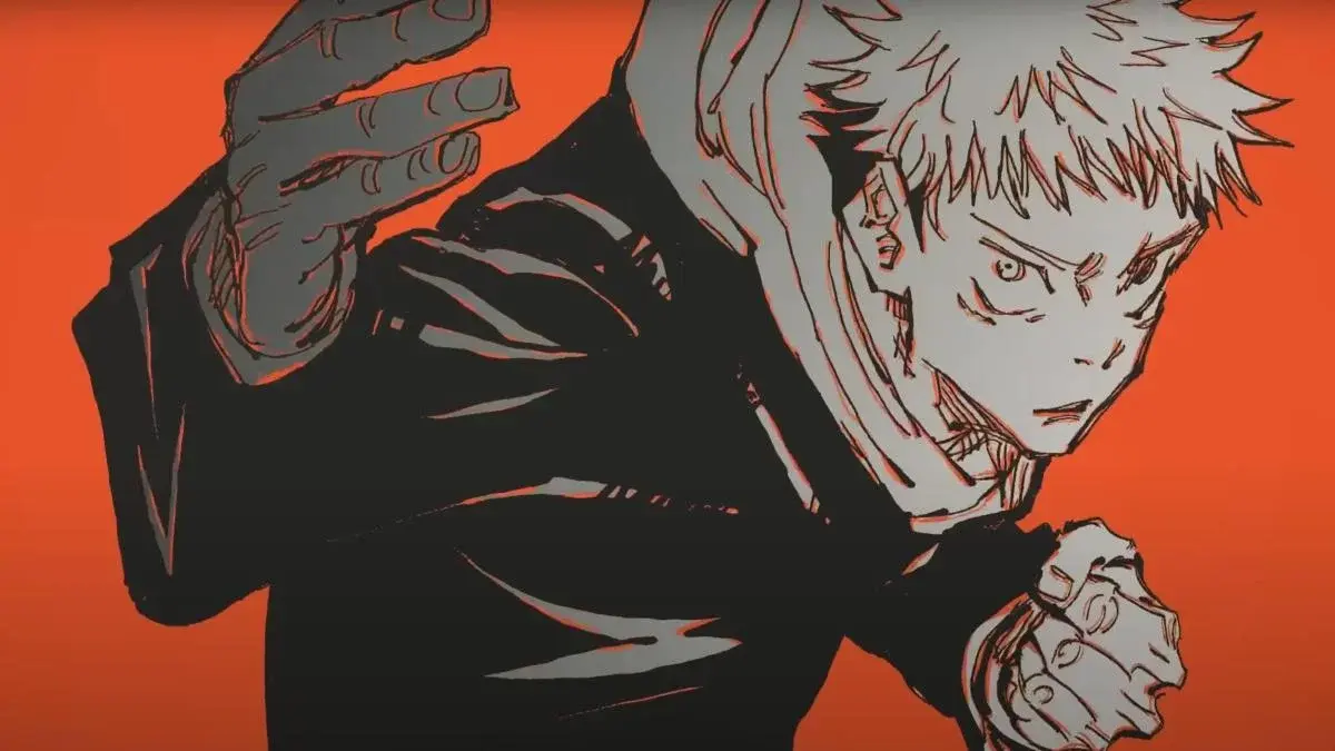 Jujutsu Kaisen: Criador Revela Possível Destino dos Personagens Principais