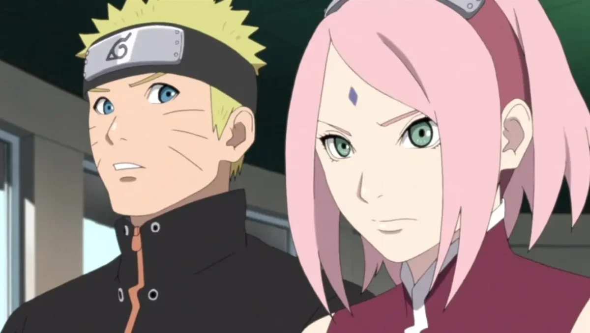 Masashi Kishimoto Compartilha Seu Maior Arrependimento na Criação do Naruto