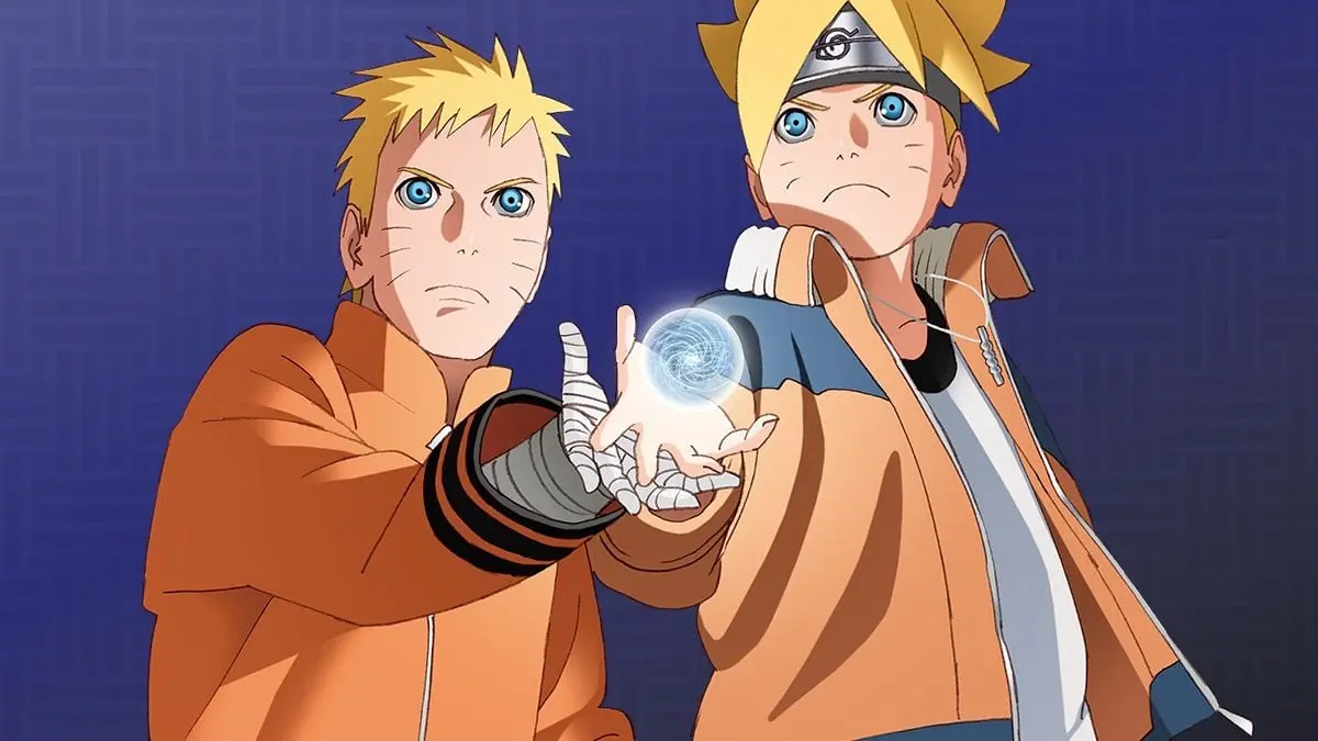 Masashi Kishimoto e Mikio Ikemoto Revelam Segredos Criativos sobre Boruto em Discussão