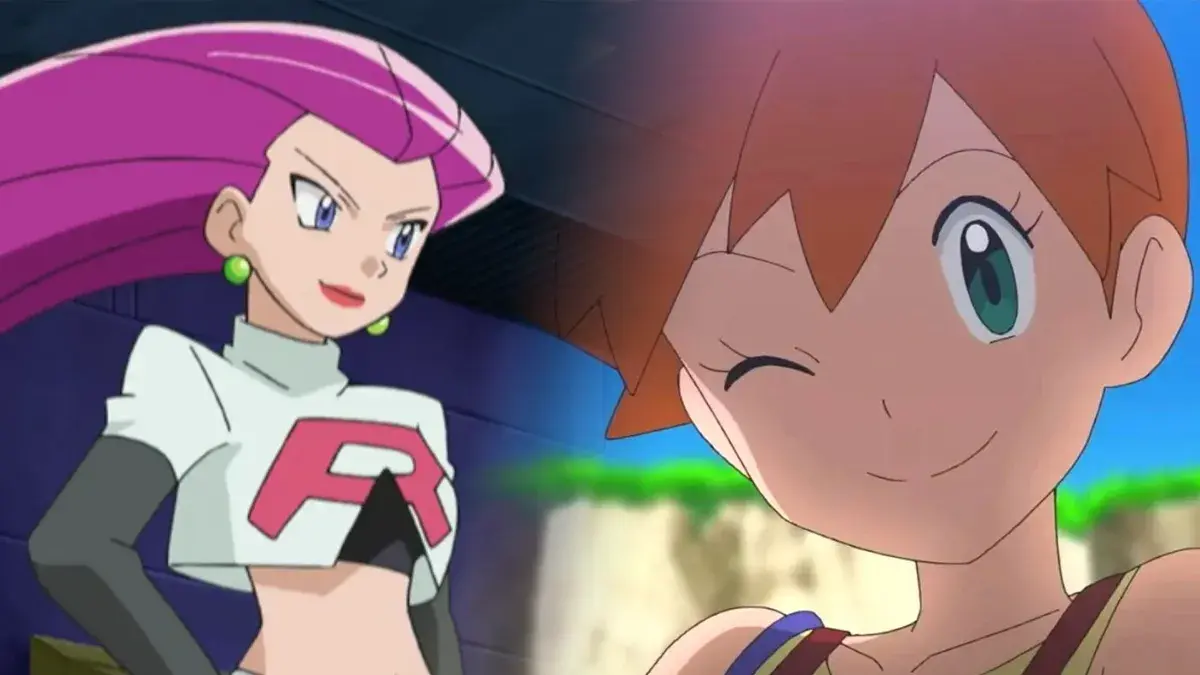 Morte de Rachael Lillis, voz de Misty e Jessie em Pokémon, aos 46 anos