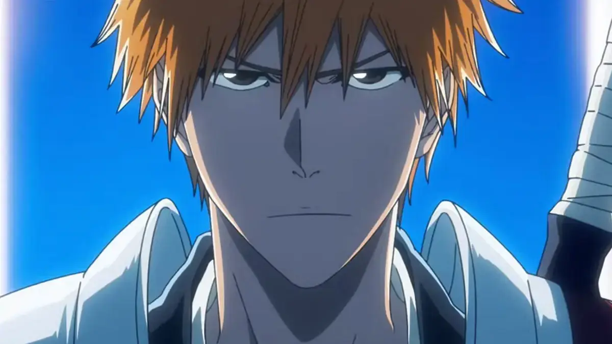 Bleach: Thousand-Year Blood War | Parte 3 Recebe Data de Lançamento Confirmada