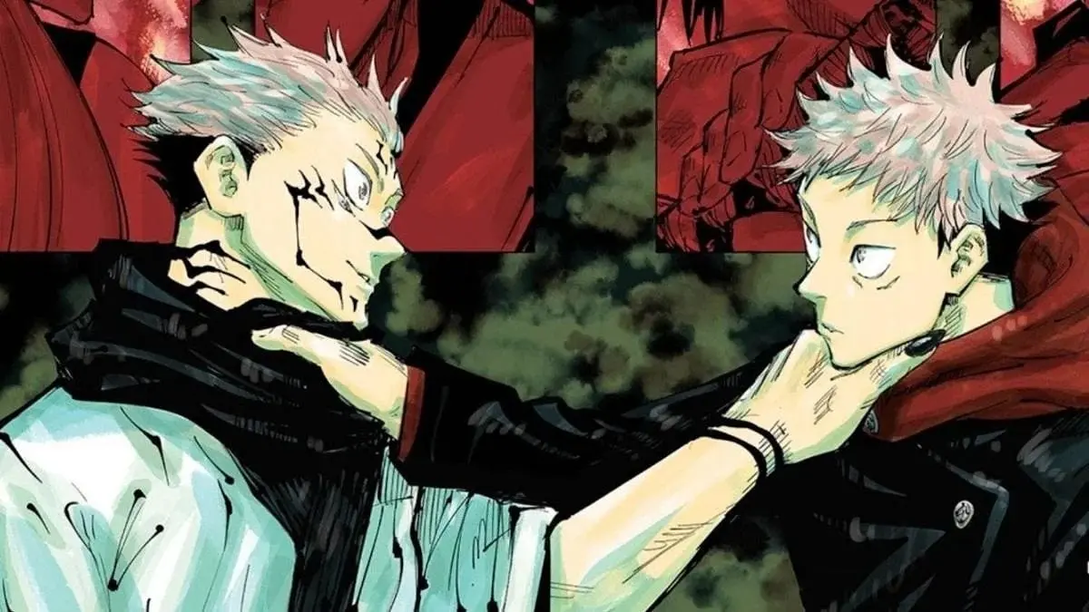 Como o Final de Jujutsu Kaisen Prepara o Terreno para uma Sequência Imperdível