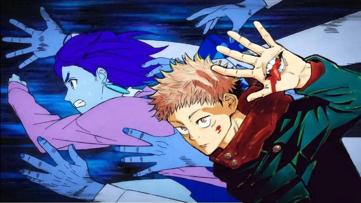 DAN DA DAN: Especialistas Afirmam que Será o Próximo Fenômeno como Jujutsu Kaisen