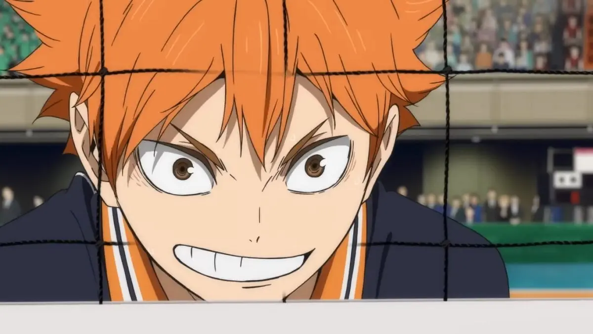 Haikyuu!! The Dumpster Battle: Novo Vídeo Promocional do Filme Revela Detalhes Imperdíveis