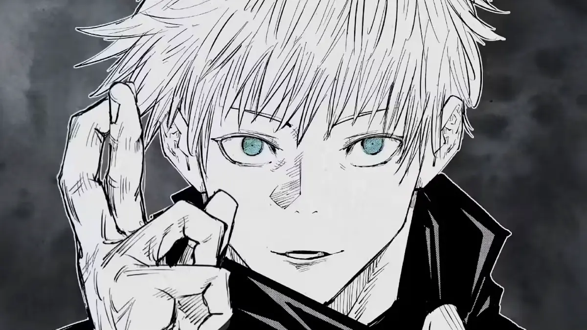 Jujutsu Kaisen: Teorias dos Fãs sobre Satoru Gojo que Foram Desmentidas