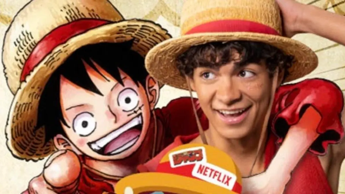 Netflix e Shonen Jump Formam Parceria para Combos Exclusivos no Japão