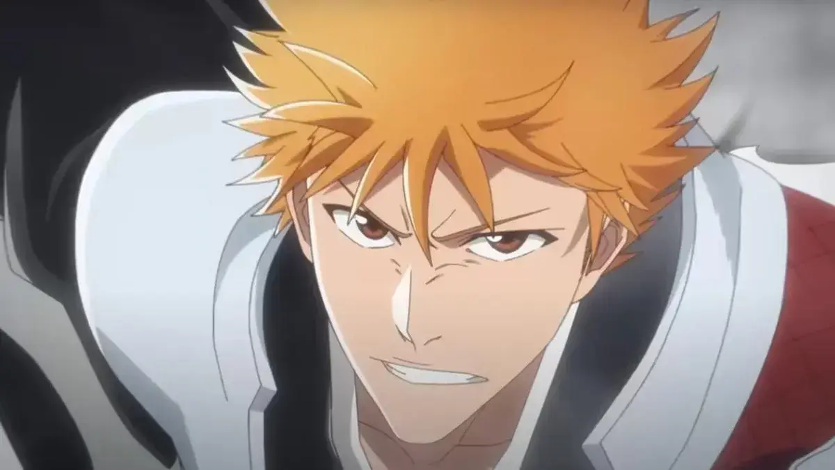 Warner Bros pode produzir filme live-action de Bleach