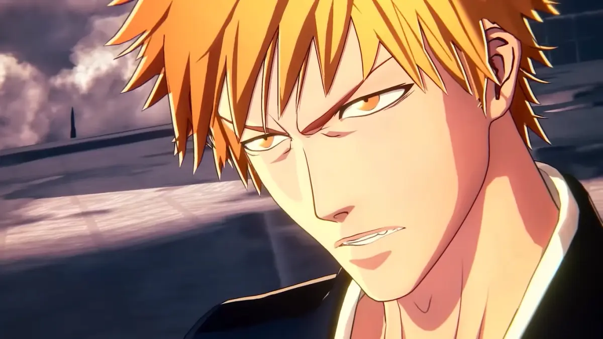 Bleach: Rebirth of Souls | Novo Trailer Emocionante Destaca Ichigo e Seu Poderoso Bankai