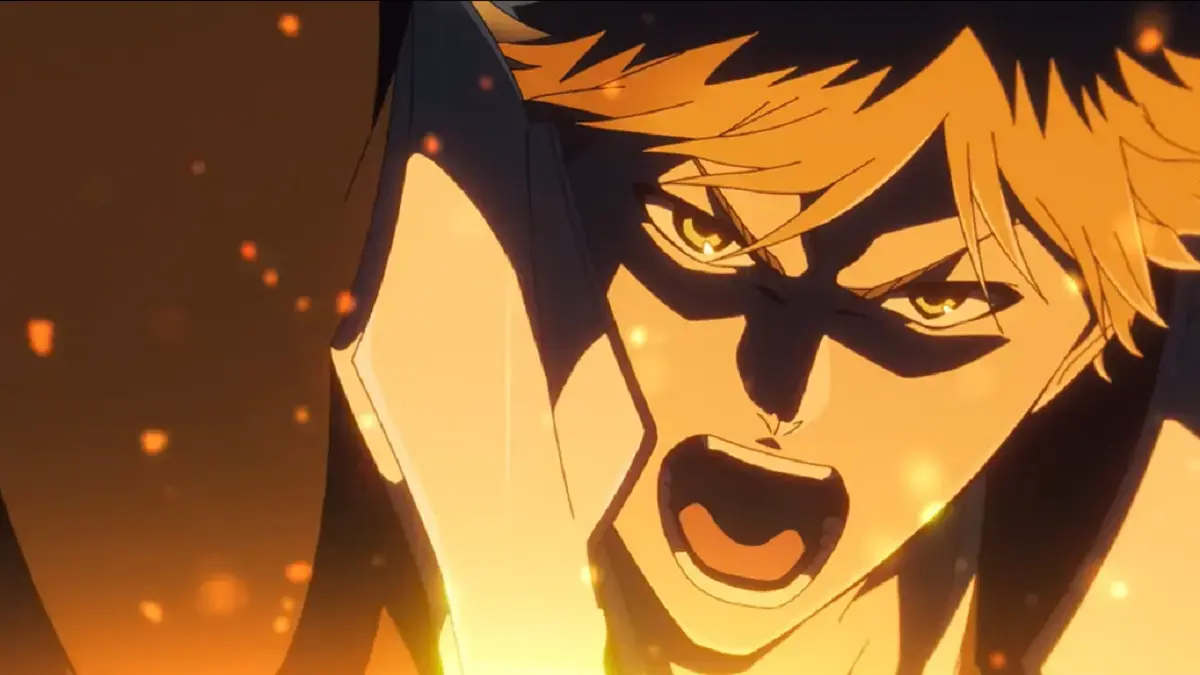 Bleach: Thousand-Year Blood War Revela Abertura da Parte 3 - Novidades e Expectativas