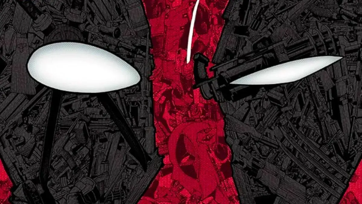 Deadpool: Samurai | Mangá Suspenso Indefinidamente – Entenda o Motivo