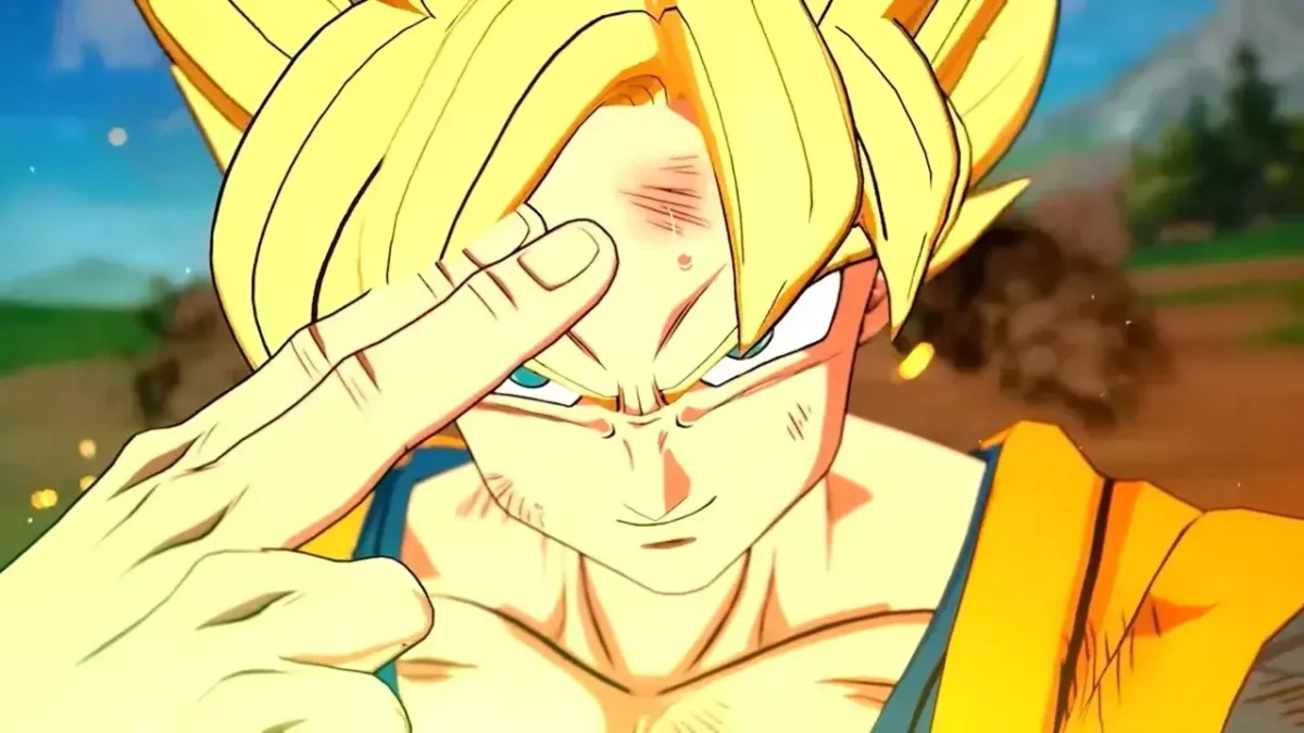 Dragon Ball: Sparking! ZERO | Jogadores Relatam Bug que Reinicia Dados do Jogo