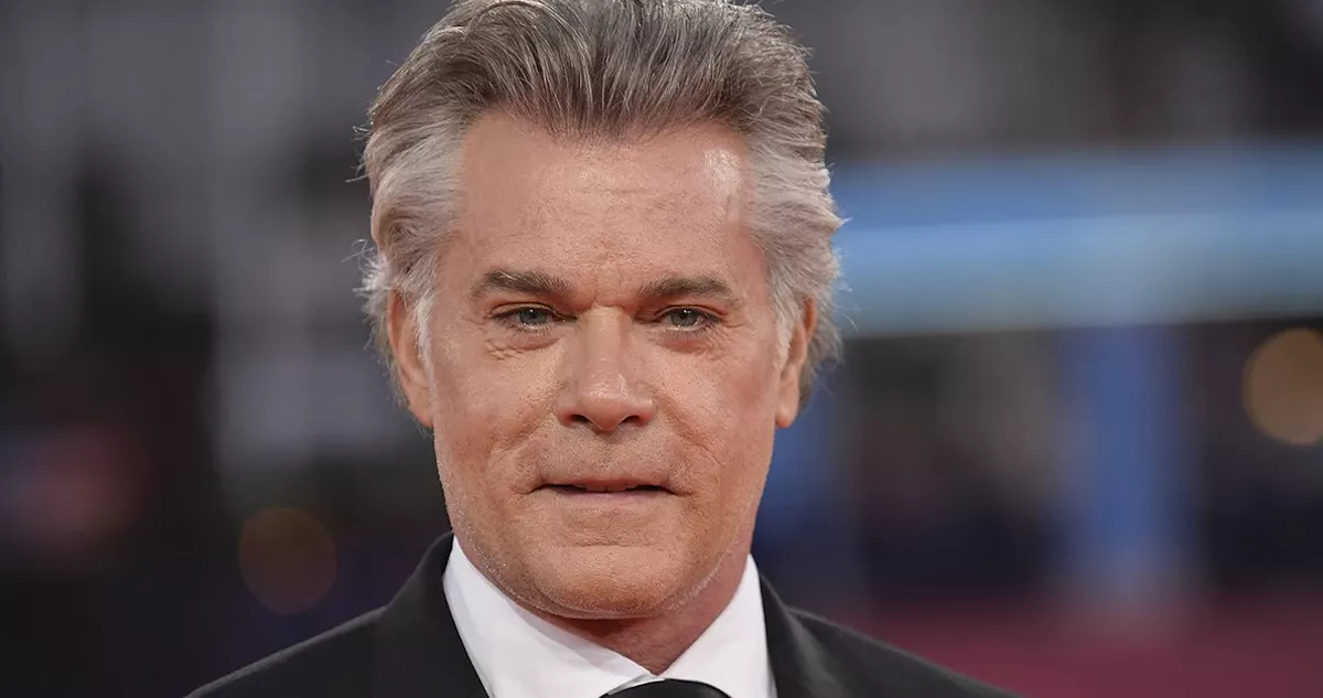 Ray Liotta recusou o papel do Coringa nos anos 80