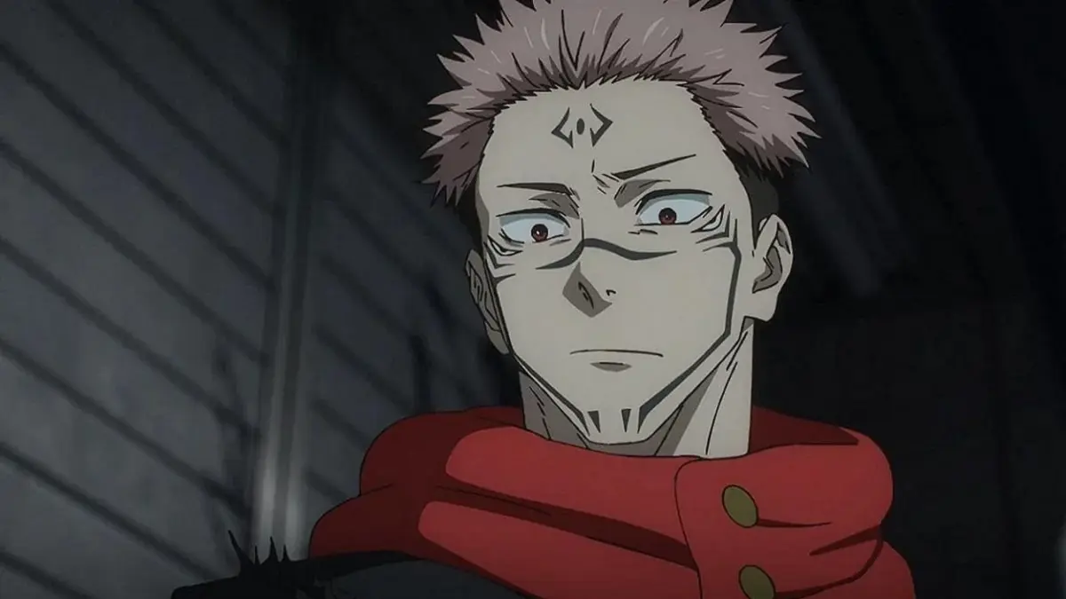 Sukuna Revela Suas Últimas Palavras em Jujutsu Kaisen: O Que Isso Significa?