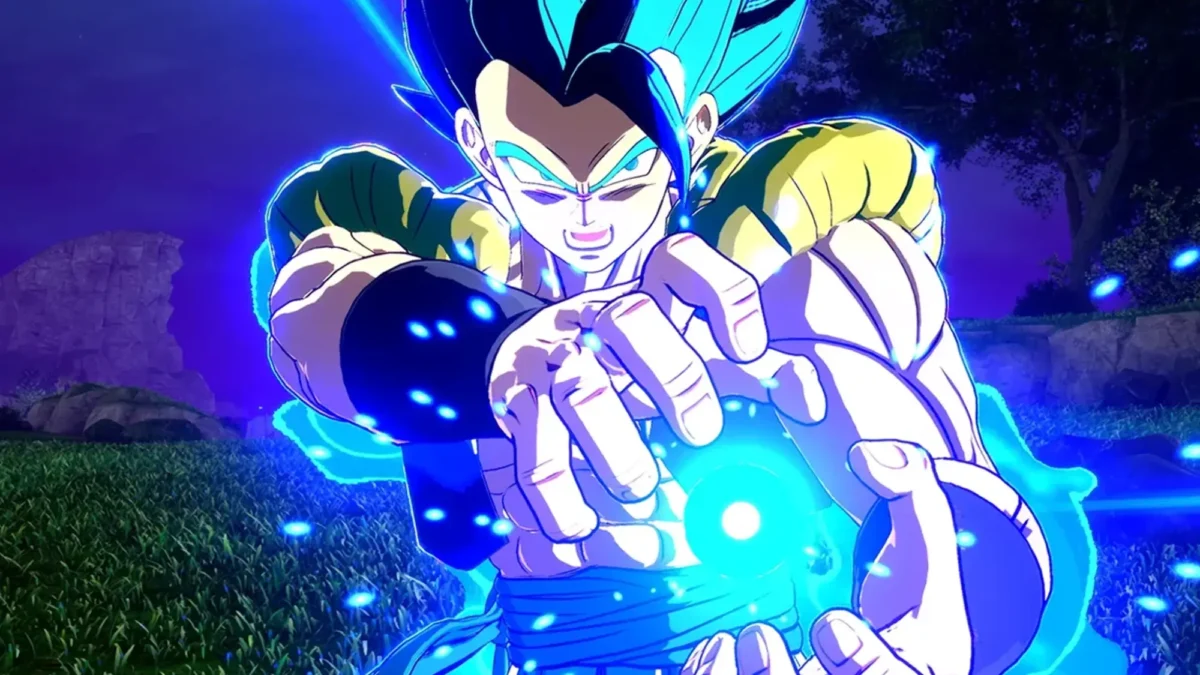 Dragon Ball Sparking Zero: Novo DLC Exclusivo é um Tesouro para Fãs da Série