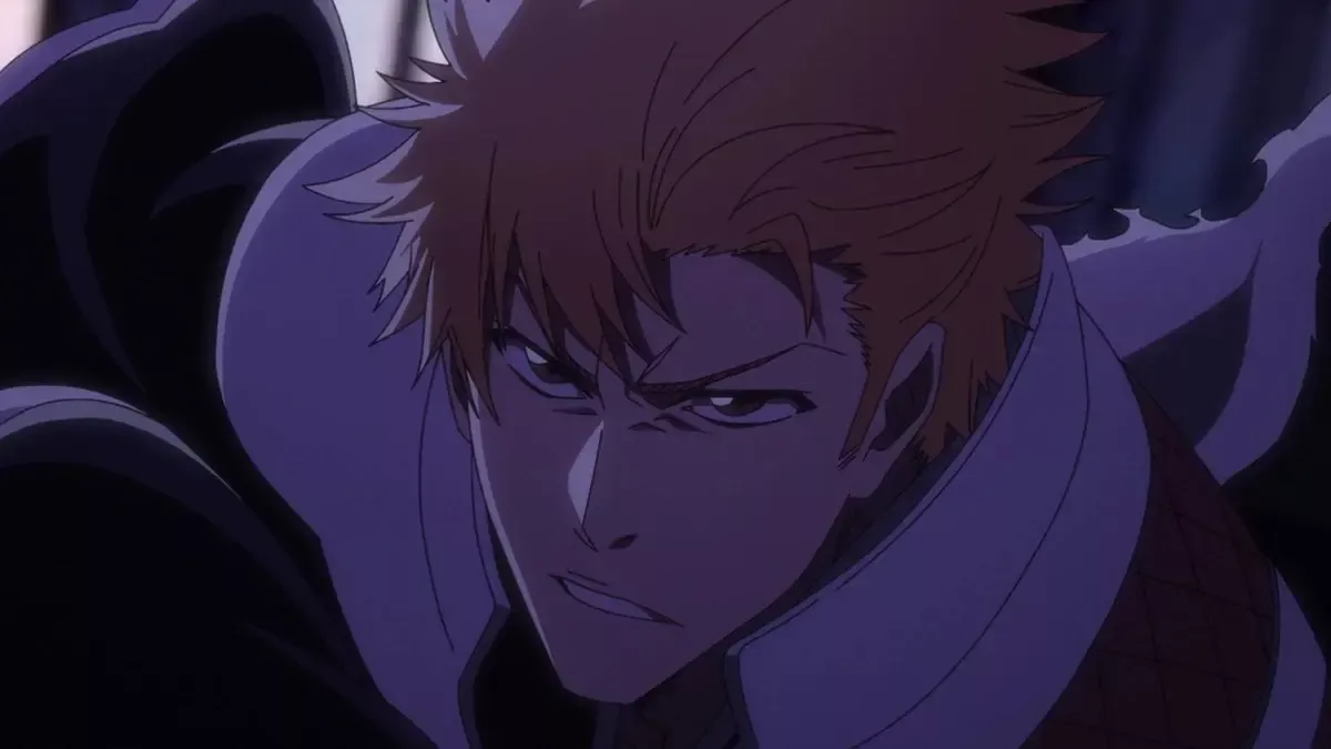 Bleach: Thousand-Year Blood War - Confira a Prévia do Episódio 35