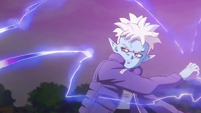 Dragon Ball Daima: Conheça a Sinopse e Imagens do Episódio 7