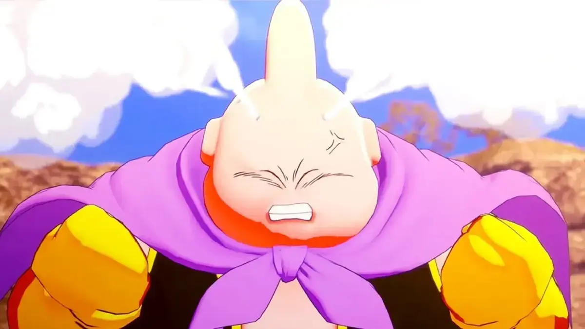 Dragon Ball: O Possível Mundo Real de Majin Boo - Uma Análise Científica