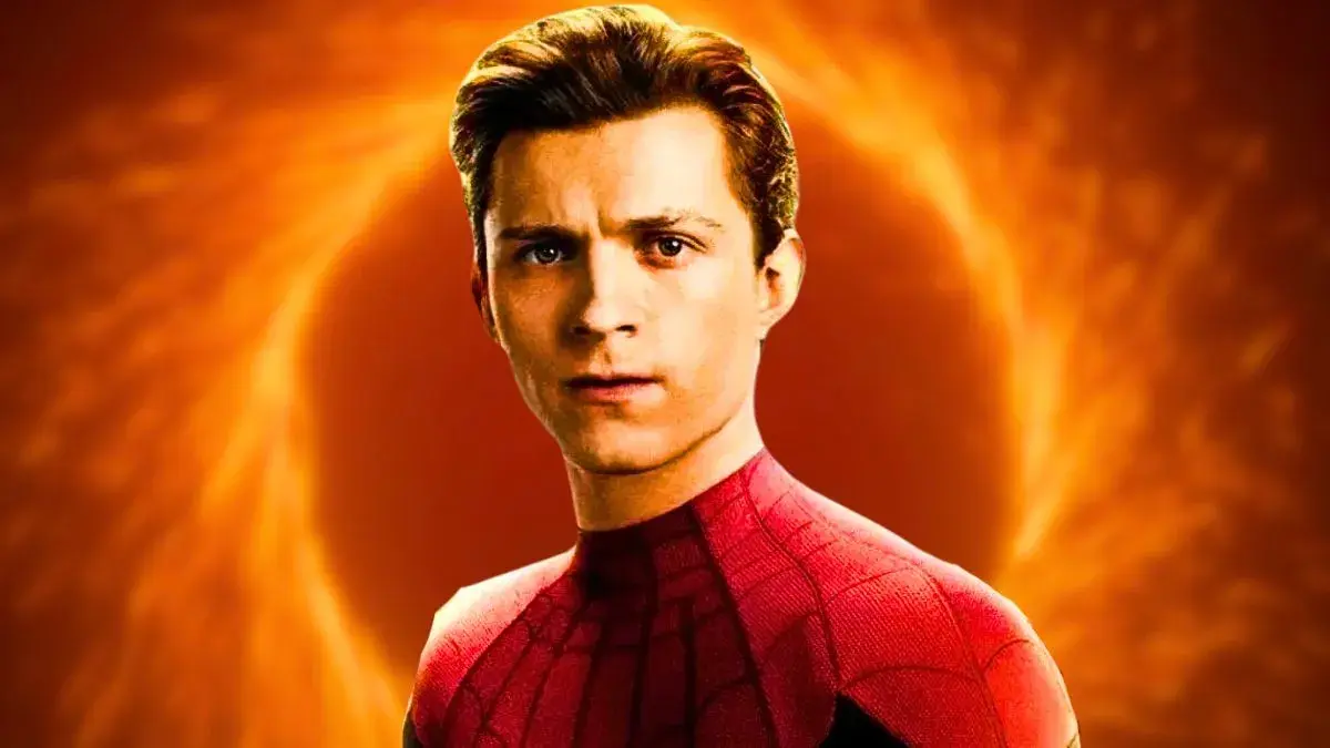 Título de Trabalho do Filme Homem-Aranha 4 Revelado