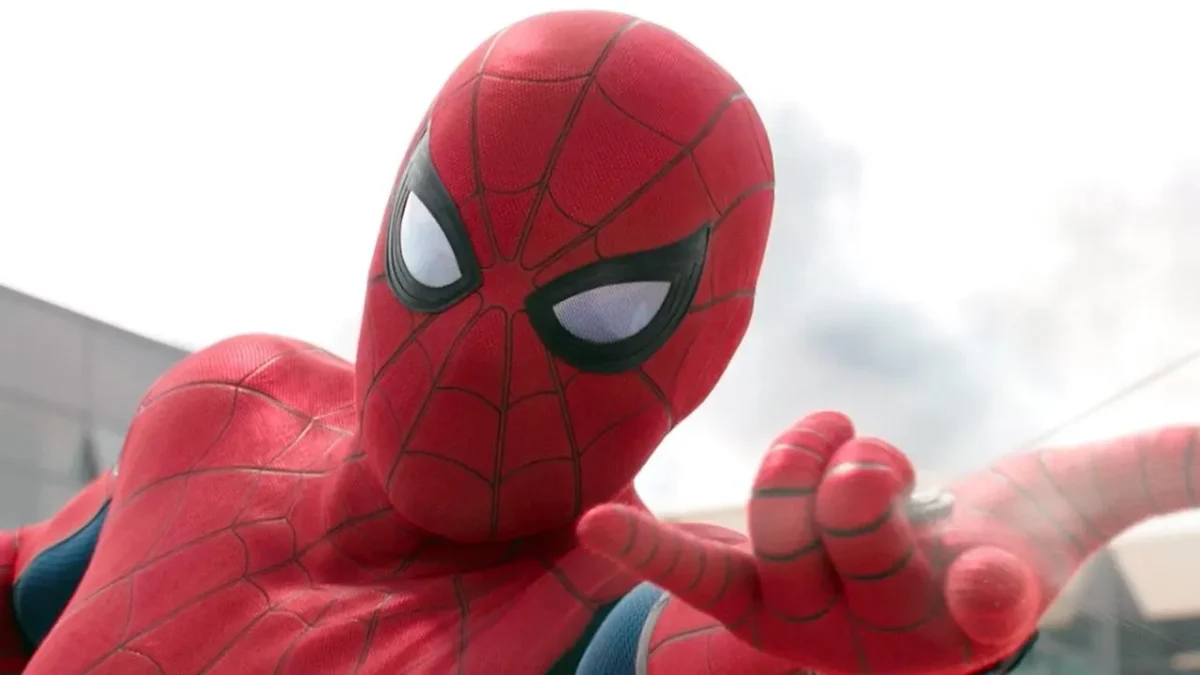 Homem-Aranha 4: Rumores indicam possível adiamento do filme