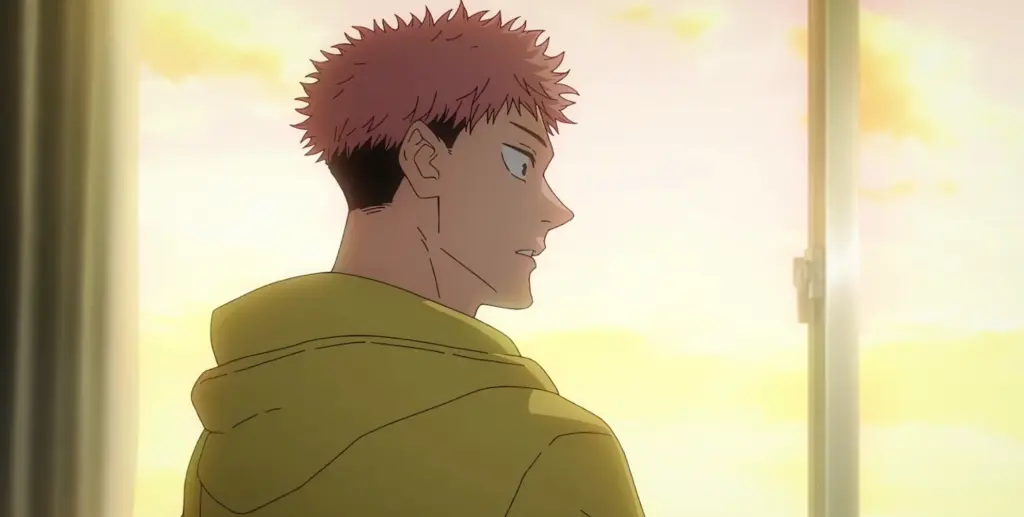 Trailer da Terceira Temporada de Jujutsu Kaisen Criado por Fãs: Veja o Vídeo