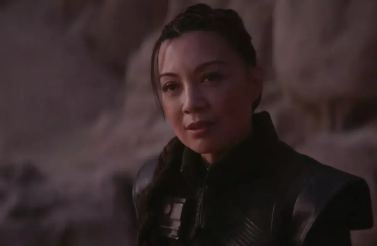 Ming-Na Wen, a icônica Mulan, completa 61 anos: trajetória da atriz em Star Wars e Disney